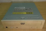 Internal Drive Lite-on LTD-163D Dvd-rom Ide 5.25 Inch Retro. Fixed Price $11.61.