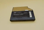 Dell Latitude 24X Cd Rom Module 5044D-A02. Fixed Price $11.99.