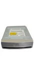 Samsung SW-248 48X16X48 Cd- Rw Ide Drive Black And Grey Tested. Fixed Price $6.99.
