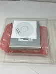 New Sony DDU1612 Dvd-rom Optical Disc Drive W/ Power. Fixed Price $29.95.