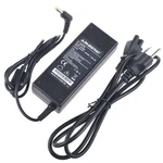 90W Adapter Charger For Acer Aspire AS7551G 7551-7422 7551G-5821 7551G-7606. Fixed Price $14.25.
