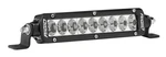 Rigid Industries 6IN SR2-SERIES Drive 2PC. Fixed Price $329.99.