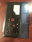 Hp 2000-2D63NR Palmrest. Fixed Price $20.00.