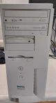 Dell Dimension 4100 Pentium Iii No Hdd-drives Untested-has Zip Dynex. Fixed Price $199.00.