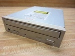 Mitsumi CRMC-FX162T Cd-rom Drive 16X Ide CRMCFX162T. Fixed Price $92.77.