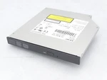 Teac DV-W28S-A20 Drive. Fixed Price $150.00.