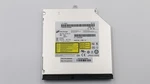 04W1310 Lenovo Thinkpad L530 Cd/dvd Rw Optical Drive. Fixed Price $5.10.