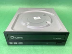 Plextor Sata Dvd Cdrom Rewritable Drive Internal PX-891SAW-12. Fixed Price $40.00.