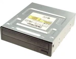 Dell SATA150 Dvdrw 5.25INCH Drive. Fixed Price $45.00.