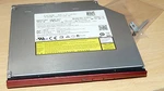New Genuine Dell Vostro 3350 9.5MM Dvd Rw Dl Sata Drive UJ8C2 8X3MD H08G5. Fixed Price $68.08.