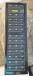 Bestduplicator Dvd, Cd ( BD-SMG-11T). Fixed Price $499.00.