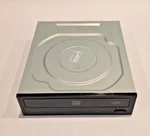 Hp DH-16D5S-DT2 Dvd Multi-player Drive. Fixed Price $29.99.