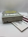 Vintage Yamaha CRW3200SZ 24X. Fixed Price $85.00.