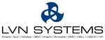 Sun X7413A-4 (8X Dvd-rom / 24X Cd-rom Writer) 371-0914 Lvn Systems. Fixed Price $385.00.