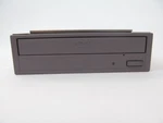 Sun 390-0287 16X Atapi Dvd-rom 4Z. Fixed Price $125.00.