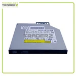 652240-001 Hp 9.5MM Sata Dvd Optical Drive 652296-001 UJ8B2 578039-1E1. Fixed Price $11.89.