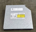 Dell Inspiron 2020 7520 Latitude E5420 Laptop Drive Optical DS-8ABSH J5TNX. Fixed Price $12.99.