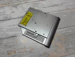 Hp Probook 450 G4 Genuine Dvd Rw Optical Drive GUE1N 801352-6C1 Sata 9.5MM. Fixed Price $9.95.