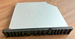 Slimline Dvd Writer Sata Drive Model: Gucon Hlds GUA0N Acer Aspire. Fixed Price $23.23.