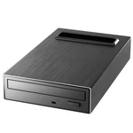 Mthstec 4 In Blu Ray Drive, 16X Usb 3.0 And Type-c External.... Fixed Price $188.36.