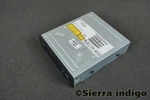Hp GH80N Sata Cd-rw Dvd-rw Disk Drive 575781-5M0 446780-001 447466-001. Fixed Price $13.67.