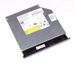 689685-001 Hp 2000-2B Series Sata Cd-rw Dvd Multi Burner Drive DS-8S8SH. Fixed Price $16.99.
