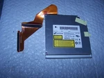 Apple Macintosh Ibook Internal Cd Rom Drive 678-0359. Fixed Price $24.00.