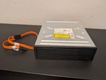 Hl Data Storage Super Multi Dvd+rw Writer GHB0N Free Priority Shipping. Fixed Price $12.69.
