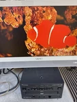 Pioneer DVD-V7400 Commercial Player Good Pal/ntsc. Fixed Price $100.00.