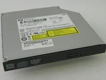 H.l Data Storage GWA-4082N Ide Dvd Rw Writer Notebook Drive Hp 403093-001. Fixed Price $21.59.