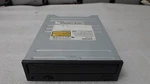 Samsung Dell SM-308 04C037 00J304 08H749 Cd-rw/dvd-rom Drive Tested. Fixed Price $18.00.