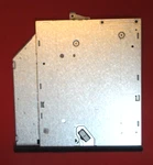 Sony SVF15AC1QL Odd/dvd Rom 3E6WA155383 Used. Fixed Price $14.95.