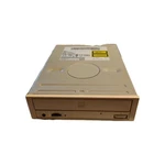 Lg R/rw Drive March 2001 Model Cedar -80808. Fixed Price $25.00.