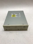 Vintage Retro Acer Ide Cdrom 40X Max Cd-rom 640A-272 Optical Drive Tested!! Dw. Fixed Price $35.00.