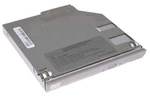 7P750 - 8X Dvd Drive. Fixed Price $13.19.