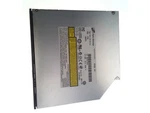 Dell Optiplex 390 790 990 3010 3020 7010 7020 9010 9020 Sff Dvd Rw Drive 08P5NY. Fixed Price $13.77.