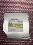 Dell Toshiba Laptop TS-L333A Deqh Dvd Rom Rewritable Optical Drive. Fixed Price $15.00.