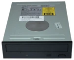 Ide 5.25" 48X Cd Rom Drive Compaq LTN-486S / 176135-ED0 326773-001. Fixed Price $16.79.
