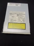 Sony CDU701 Used Cd-rom Drive Unit. Fixed Price $35.99.