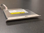 Hp 22-B016 849055-6C1 GUD1N 9.5MM Slim Supermulti Dvd Writer Optical Drive. Fixed Price $10.50.