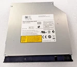 Dvd / Cd Writer Sata For Laptops. Philips Lite-on Pre-owned DS-8A5SH. Fixed Price $8.00.