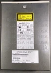 Ibm 93H8050 93H8055 PX-20TSI 12-20X Cd-rom 68-PIN RS/6000 Risc Fc 2619 Tested. Fixed Price $95.00.