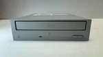 Teac CD-532E 32X Max Cd-rom Reader Internal 5.25 Ide Vintage. Fixed Price $40.00.