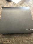 External Dvd Cd Drive Usb 3.0,VALOIN 2018 Latest Version Portable. Fixed Price $39.00.