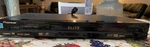 Pioneer Elite DV-46AV Dvd Cd Player Hdmi Multi Format Tested Free Shipping. Fixed Price $89.95.
