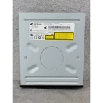 Hitachi-lg GH41N Internal Dvd Rewriter Sata 5.25 Desktop Optical Drive May 2010. Fixed Price $13.98.