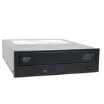 Dell F7885 Cd-rw / Dvd 48X Ide 5.25" Half-height Black Bezel. Fixed Price $48.15.