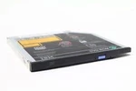26K5405 Ibm 8X Sata Int. Dvd Drive Slimline Black Xseries 336. Fixed Price $45.00.