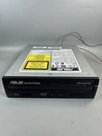 Asus Crw 5232AS Cd Drive. Fixed Price $18.67.