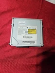 Compaq SN-124 314933-F30 Cd-rom Drive. Fixed Price $34.99.